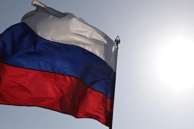 Руснак, заподозрян в шпионаж, е задържан от полската полиция