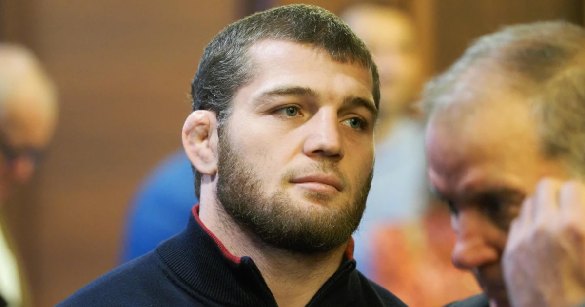Жалко: Магомед Рамазанов, Иванов и Наим отпаднаха безславно от Световното първенство по борба
