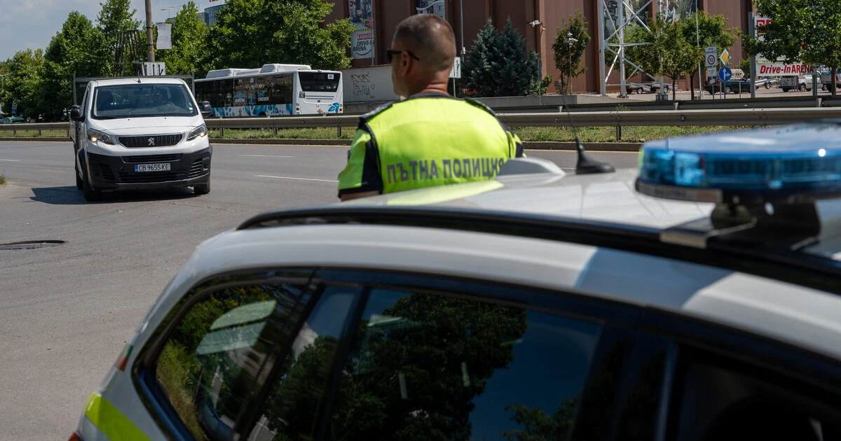 Традиционната акция "Зима" започва на 1 ноември