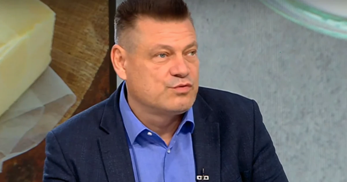 Поскъпването на млечните продукти: Защо производители и търговци не се разбраха