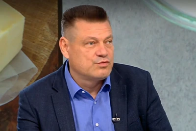 Поскъпването на млечните продукти: Защо производители и търговци не се разбраха