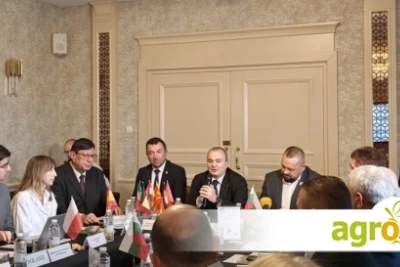 Пламен Абровски: Подкрепата за тютюнопроизводителите ще продължи и след 2027 г., но с по-малък бюджет