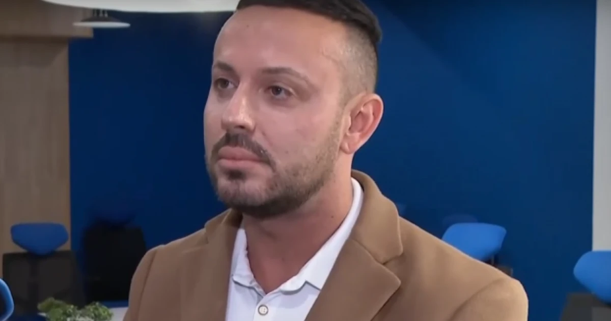 НАП, ГДБОП и Агенция "Митници" с проверки на бензиностанциите в страната