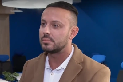 НАП, ГДБОП и Агенция "Митници" с проверки на бензиностанциите в страната