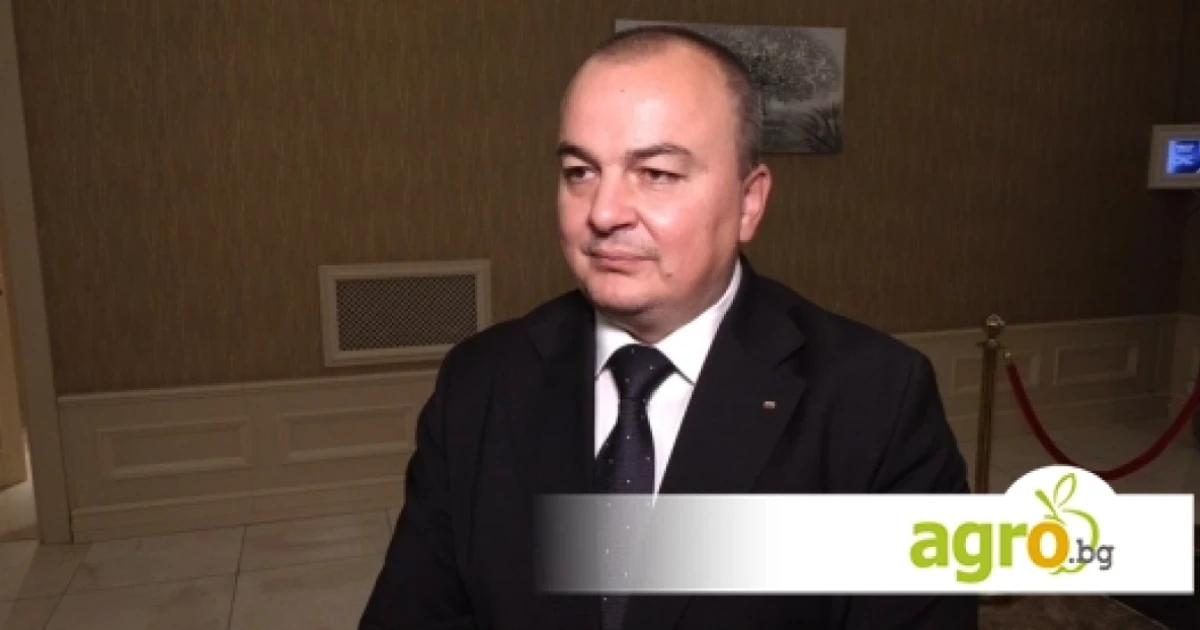 Пламен Абровски: Кризисната помощ се отпуска там, където има доказан спад в производството
