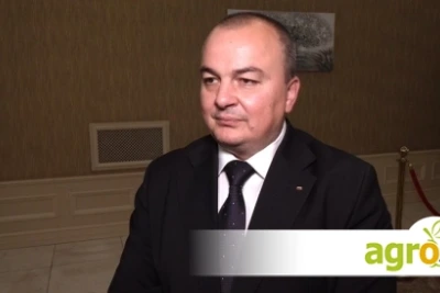 Пламен Абровски: Кризисната помощ се отпуска там, където има доказан спад в производството