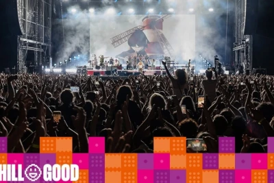 PHILLGOOD влиза в надпреварата за European Festival Awards