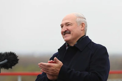 Тръмп натиска Литва да отвори пристанище за беларуски износ, Европа: "По дяволите, не!"