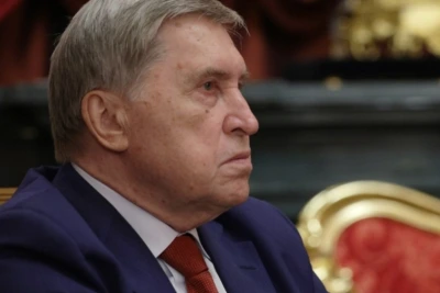 Ушаков: Украинците продължават да игнорират Тръмп!