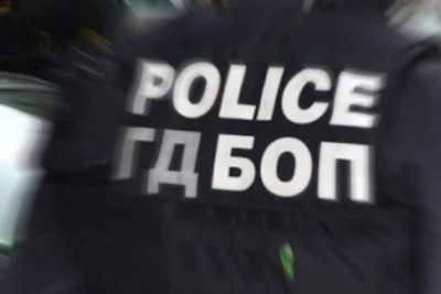 Спипаха 19-годишен хакер, атакувал сайтове на институции, медии и фирми