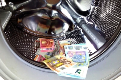 Голям успех: България не е в сивия списък за пране на пари, Румен Радев го съобщи (ВИДЕО)