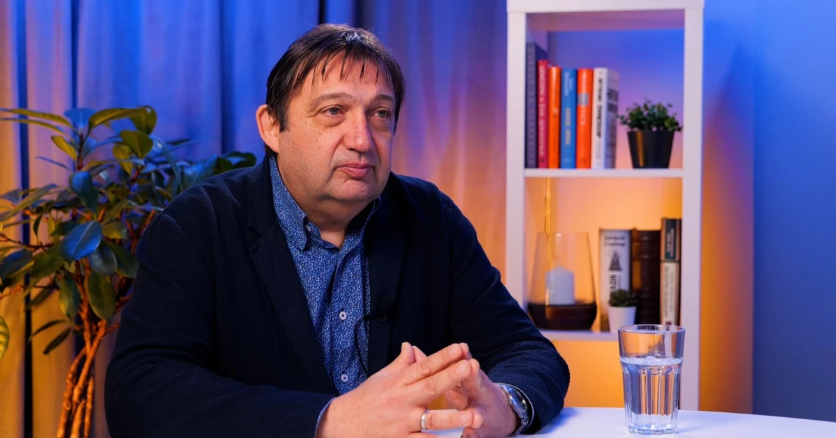 Защо 2,7 км от "Струма" струва 90 млн. евро: Говори министър Шишков