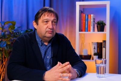 Защо 2,7 км от "Струма" струва 90 млн. евро: Говори министър Шишков