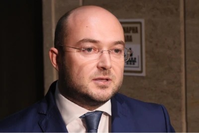 Бивш правосъден министър: България излезе от „сивия списък“ за пране на пари благодарение на реформите на кабинета „Желязков“