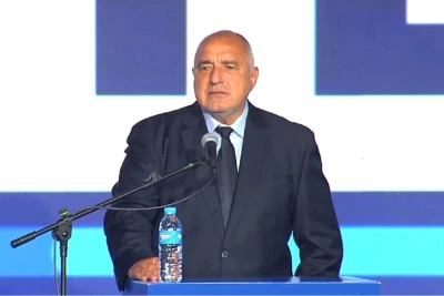 Най-важните новини за деня: 30 октомври 2026 г. 