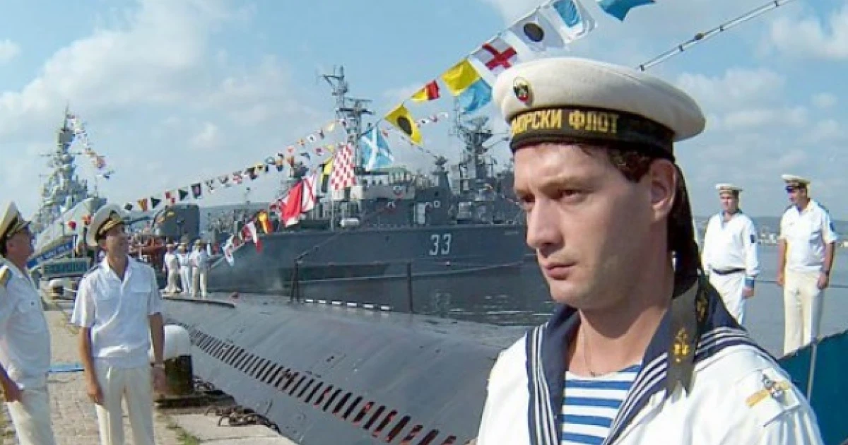 Ще направят ли атаките в Черно море моряшката професия по-малко привлекателна