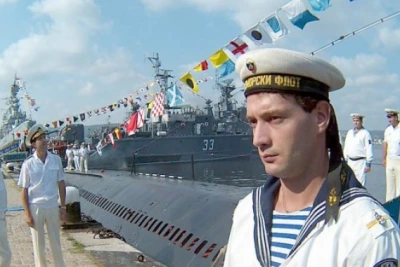 Ще направят ли атаките в Черно море моряшката професия по-малко привлекателна