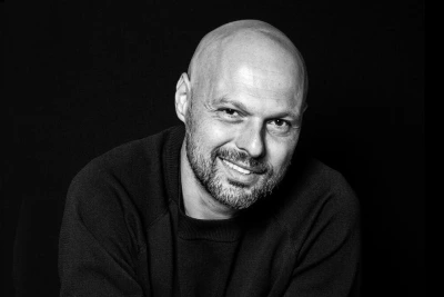 Маса за един: Георги Гавазов от "Черноморски улов"