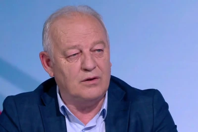 Кметът Николай Мелемов: Пътят Смолян – Пампорово е опасен