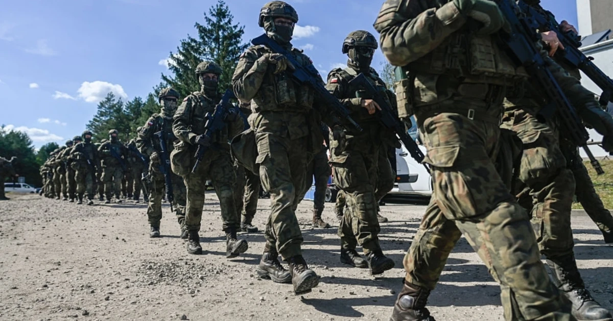 Европейски федерални щати вместо ЕС: Първата реформа е да има една армия