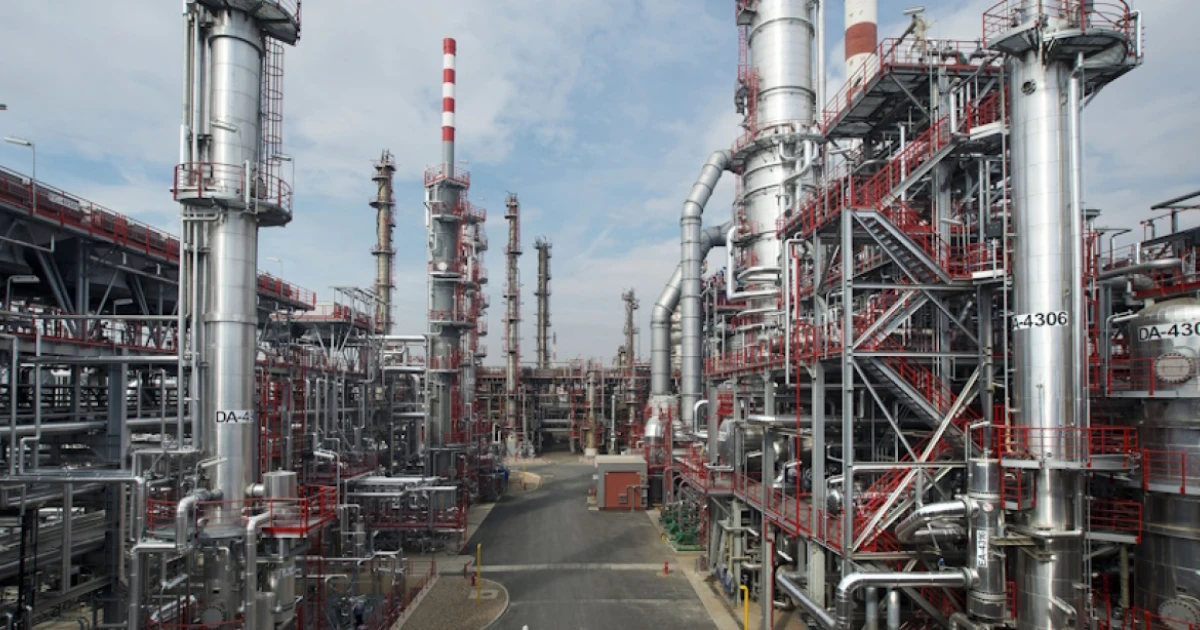 US extends license for talks on MOL’s takeover of NIS