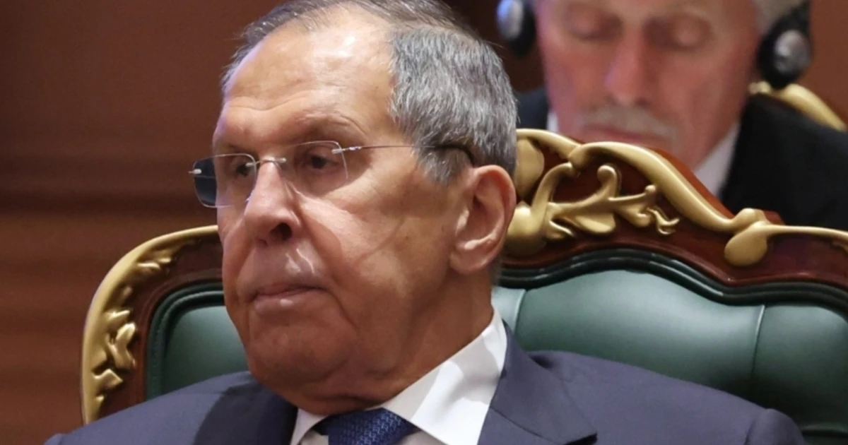 Сянката на Путин разцепи Г-20 в САЩ: Разкол и бойкот на снимката с Лавров 