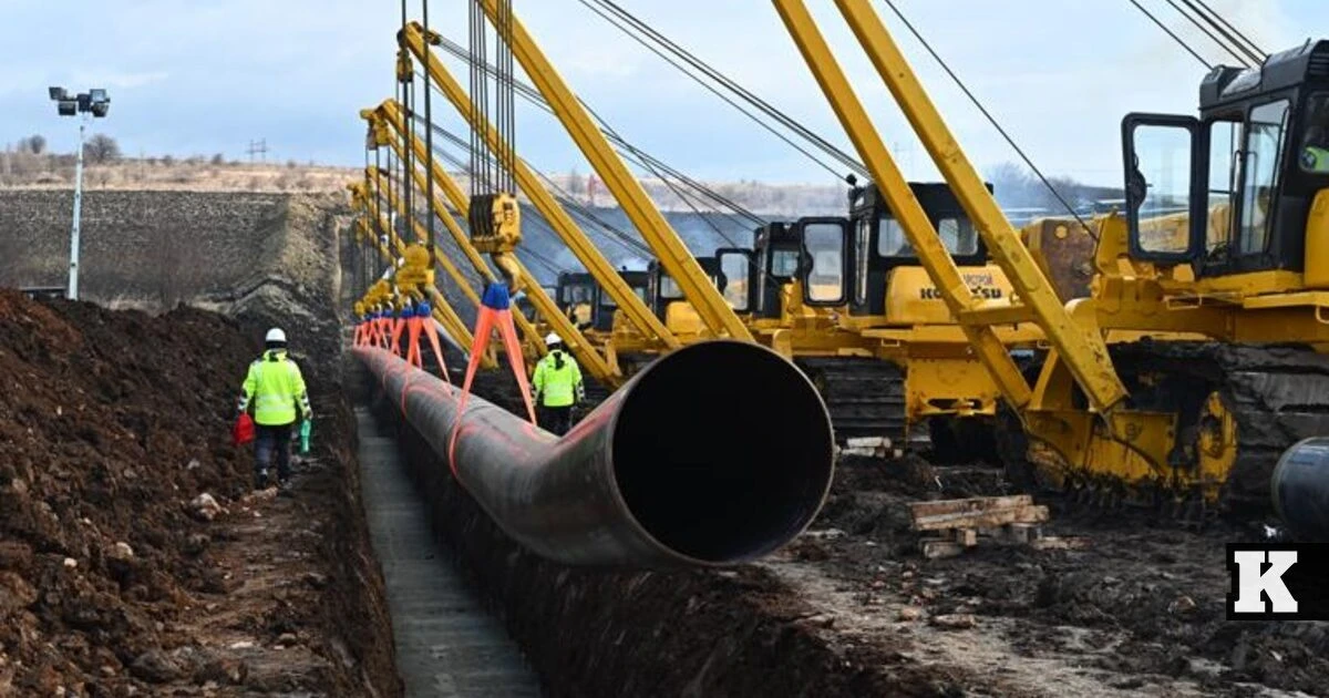 Седмични новини за енергетика: Ще се добива ли газ в Добруджа; Батериите в България са вече над 6.2 GW