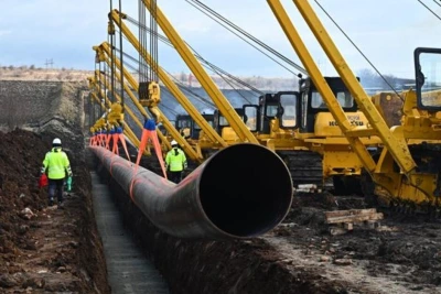 Седмични новини за енергетика: Ще се добива ли газ в Добруджа; Батериите в България са вече над 6.2 GW