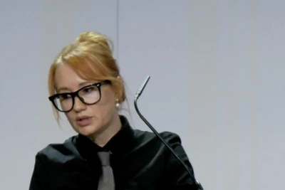 Весела Евстатиева: Съдебният съвет следва да брани независимостта
