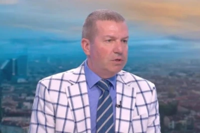 Адвокат Менко Менков: Съдията, постановил решението за Кристиан Николов се ползва с изключително добра репутация