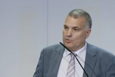 Явор Колев: Новият съдебен съвет ще бъде изправен пред много препятствия