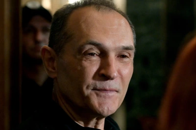 Божков посочва Борисов като престъпен изнудвач в иск в САЩ