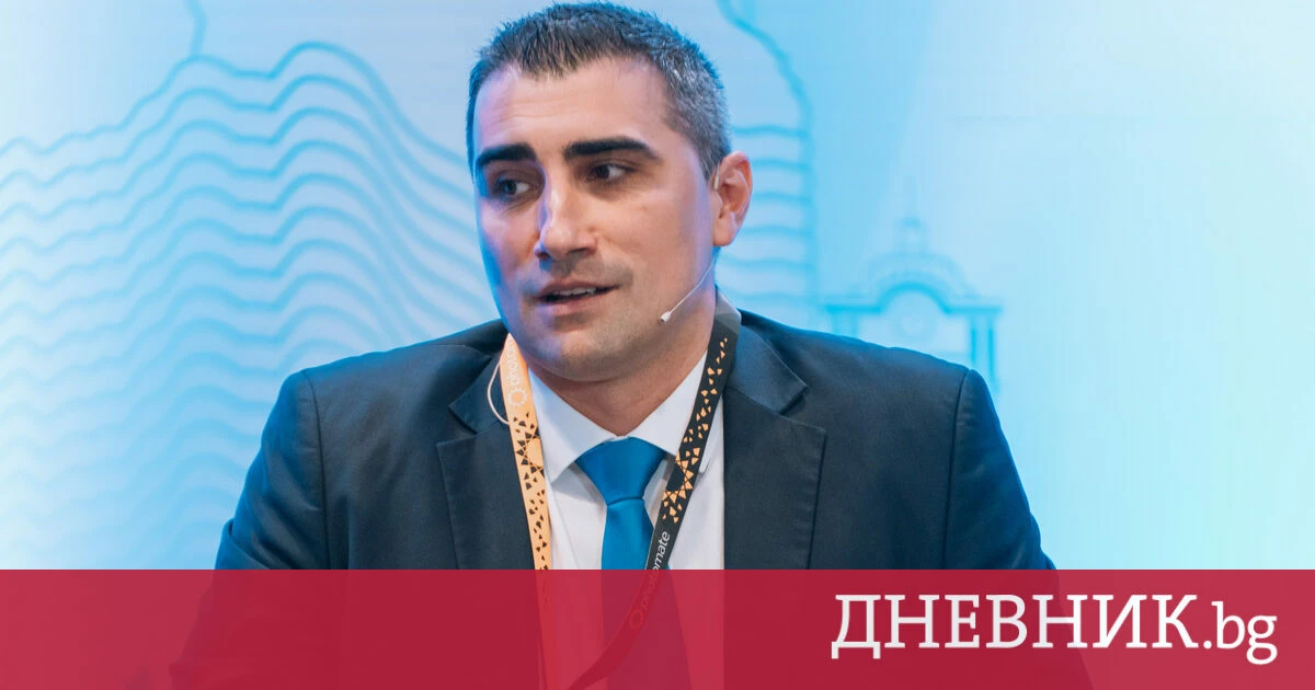 Кметът на Пазарджик сезира прокуратурата заради AI видео, уличаващо го в корупция