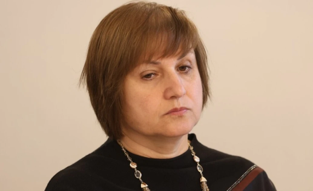 Шефката на НОИ издаде голяма промяна с пенсиите