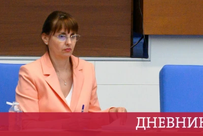 Управляващите обмислят по-голямо обезщетение за майките, които се връщат по-рано на работа
