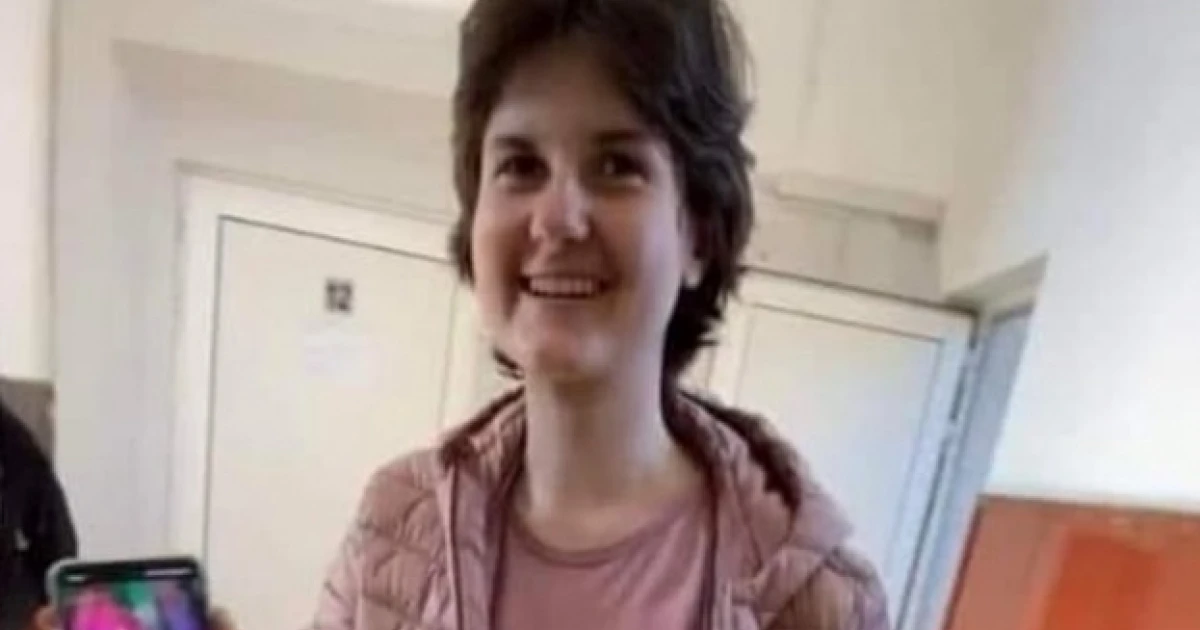 Две години и половина по-късно: Родителите на изчезналата Ивана все още се надяват да видят детето си