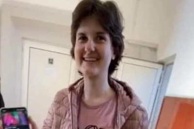 Две години и половина по-късно: Родителите на изчезналата Ивана все още се надяват да видят детето си