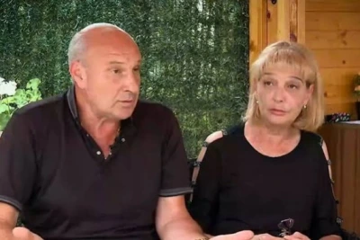 Родители търсят истината за мистериозната смърт на дъщеря си след езотеричен ритуал