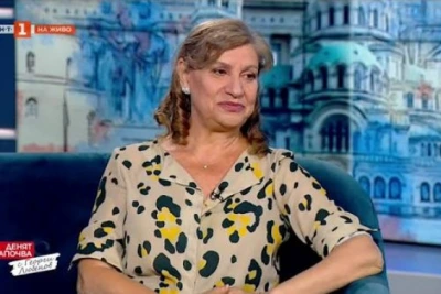 Децата и социалните мрежи