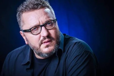 Мартин Карбовски: Журналистиката трябва да бъде инструмент за обществен диалог, а не фактор за задълбочаване на разделението в обществото