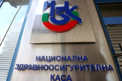 Бюджетите на ДОО и НЗОК: Депутатите ще ги гласуват на първо четене в зала