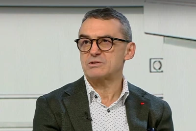 Проф. д-р Иво Петров: Предсърдното мъждене може да доведе до инсулт, ако не бъде открито и лекувано навреме