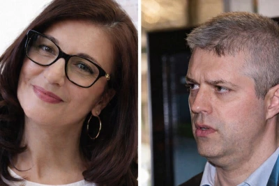 Съдът отказа да скрие актовете по делото "Коцев" след искане на защитена свидетелка