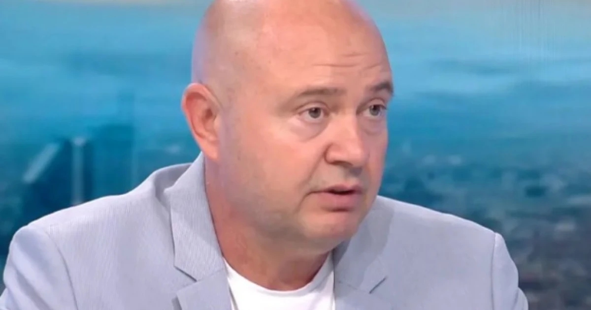 Горивата: Дизелът се вдига тази седмица