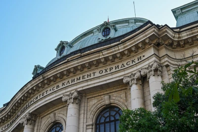 Столичната община ще осигурява стипендии за студенти от социални институции