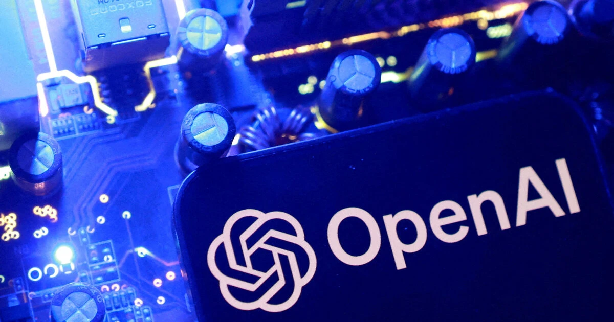 OpenAI пусна мощен AI агент с умения за кодиране, захранван от нов модел