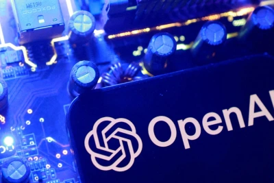 OpenAI пусна мощен AI агент с умения за кодиране, захранван от нов модел