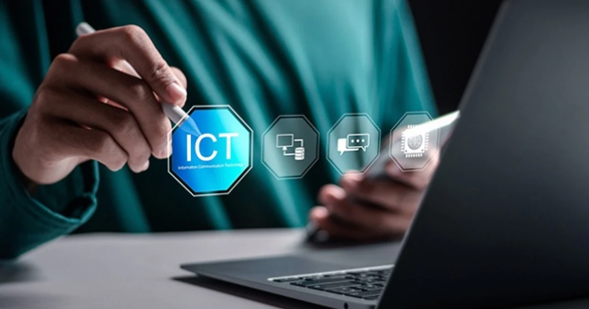 Как ICT решенията помагат на малкия и средния бизнес да расте