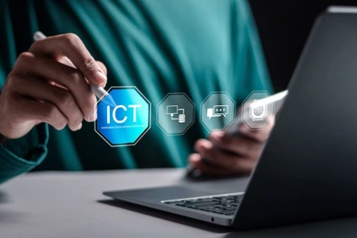 Как ICT решенията помагат на малкия и средния бизнес да расте