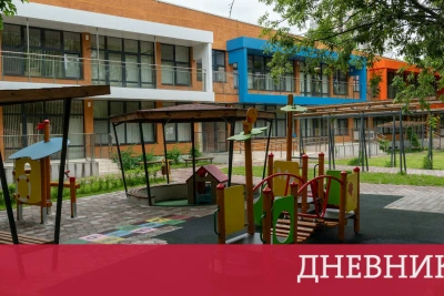 Кабинетът отпусна над 240 млн. евро за подкрепа на приобщаващата среда в детски градини